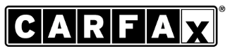 Carfax